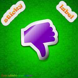 Similar image 7950585