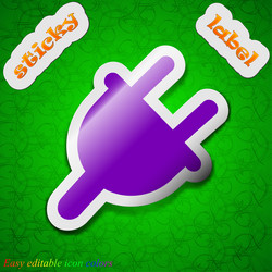 Similar image 7950586