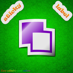 Similar image 7950587