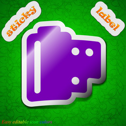 Similar image 7950588