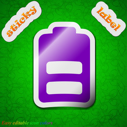 Similar image 7950590