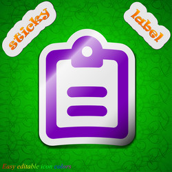 Similar image 7950591