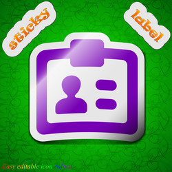 Similar image 7950593