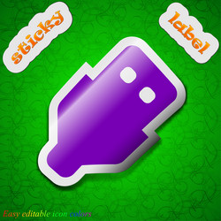 Similar image 7950594