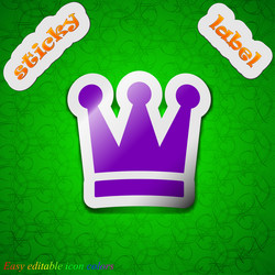 Similar image 7950595