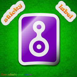 Similar image 7950596