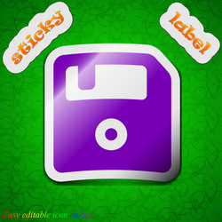 Similar image 7950597