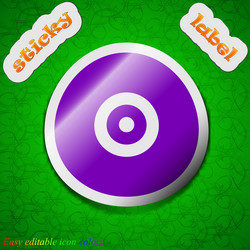 Similar image 7950598