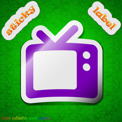 Similar image 7950599