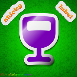 Similar image 7950600