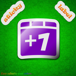 Similar image 7950602