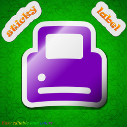 Similar image 7950603