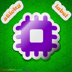 Similar image 7950605