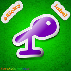 Similar image 7950606