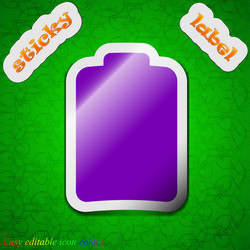 Similar image 7950608