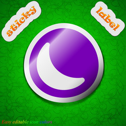 Similar image 7950609