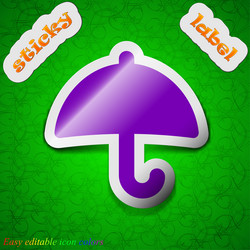 Similar image 7950610