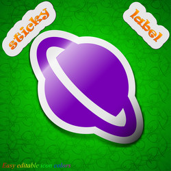 Similar image 7950611