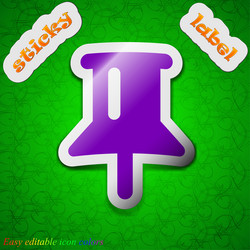 Similar image 7950612