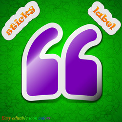 Similar image 7950613