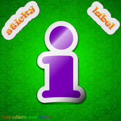 Similar image 7950614