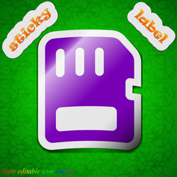 Similar image 7950616