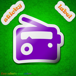 Similar image 7950617