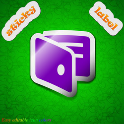 Similar image 7950618