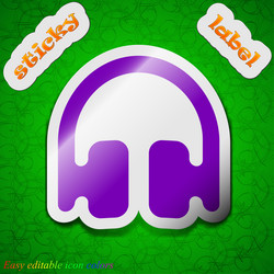 Similar image 7950620