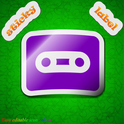 Similar image 7950621