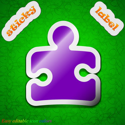 Similar image 7950622