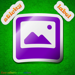 Similar image 7950623