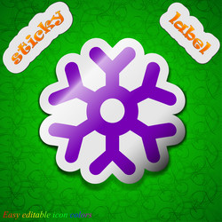 Similar image 7950625