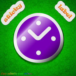 Similar image 7950626