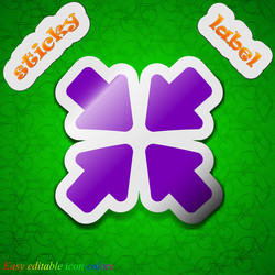 Similar image 7950628