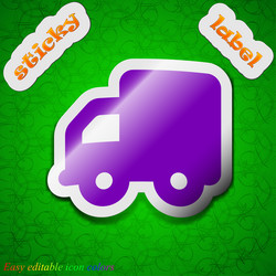 Similar image 7950629