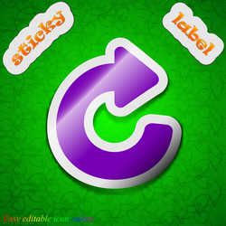 Similar image 7950630