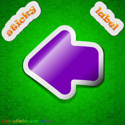 Similar image 7950631