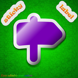 Similar image 7950633