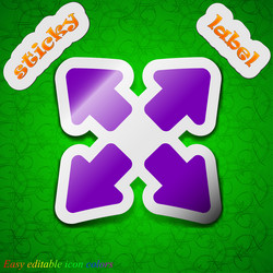 Similar image 7950634