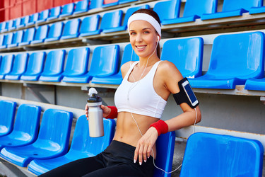 Similar image 7950636