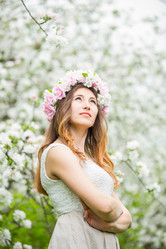 Similar image 7950637