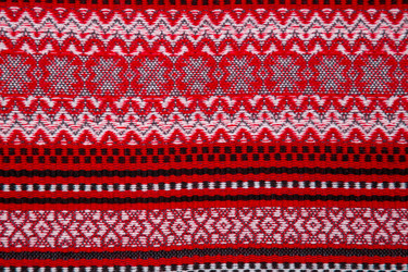 Similar image 7950639