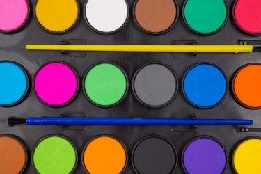 Similar image 7950640