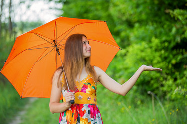 Similar image 7950642