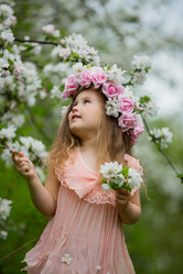 Similar image 7950643