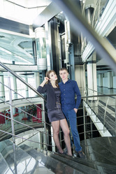 Similar image 7950646