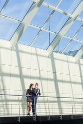 Similar image 7950647