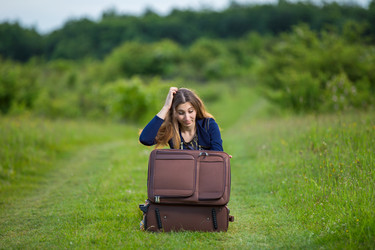 Similar image 7950650