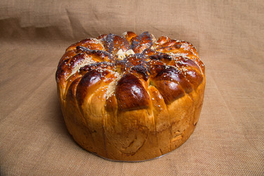 Similar image 7950652